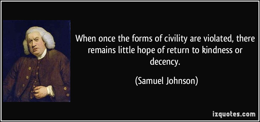 johnson great society essay johnson great society essay