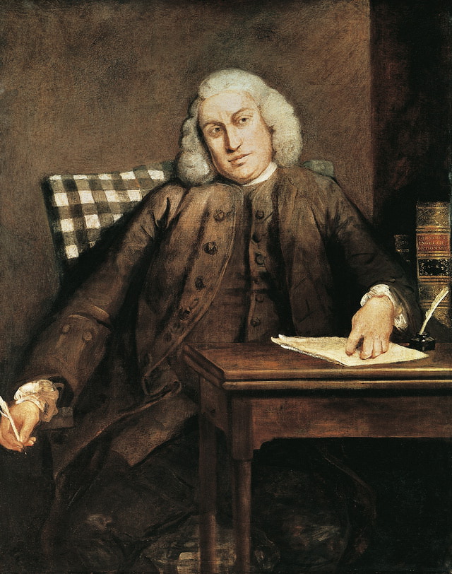 Essays Of Ben Jonson
