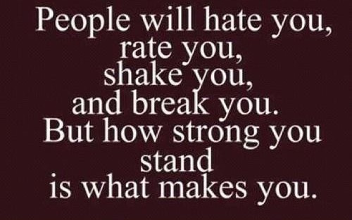 Czeshop Images Clever Quotes About Life Lessons Mesmerizing Humorous Quotes About Life Lessons Czeshop Images Clever Quotes About Life Lessons Mesmerizing Humorous Quotes About Life Lessons