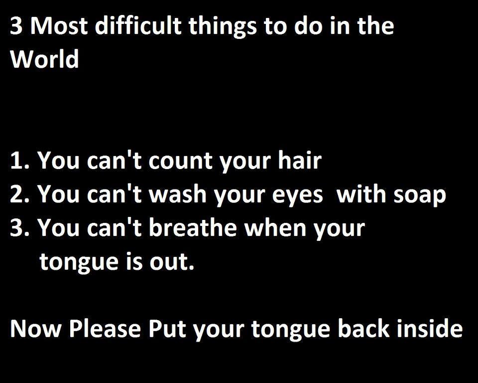 Clever Quotes About Life New Funny Life Quotes And Funny Quotes Wallpapers 2017 Inspiring Clever Quotes About Life Captivating Funny Life Quotes And Funny Quotes Wallpapers 2017 Inspiring