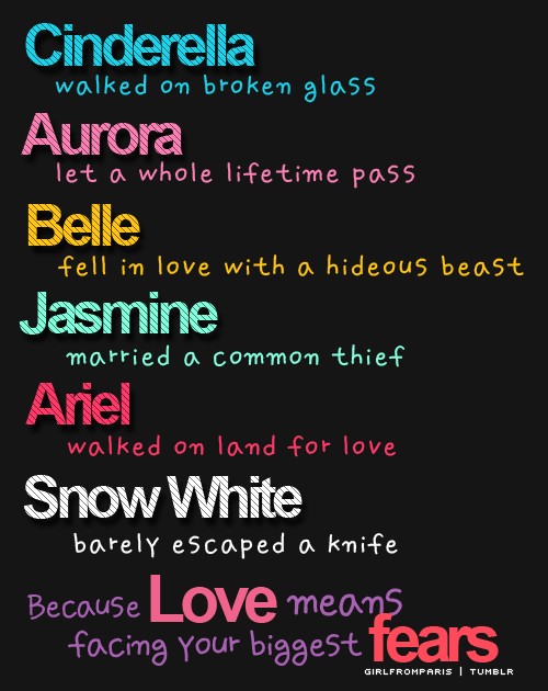 Cute Quotes About Love For Him Tumblr - cute quotes about love for ...