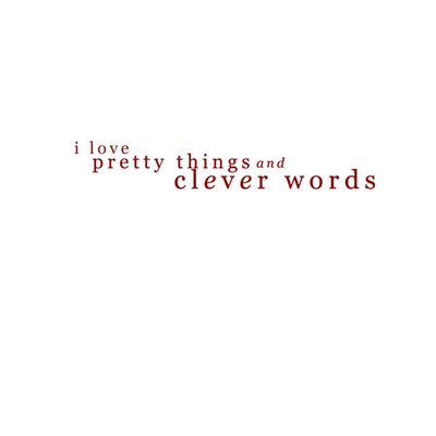 clever sayings about dating Read cute and funny things to say to a girl pay attention guys from the story random by alltimenutella13 with funny quotes quotes about me fighting 10. clever sayings about dating Read cute and funny things to say to a girl pay attention guys from the story random by alltimenutella13 with funny quotes quotes about me fighting 10.