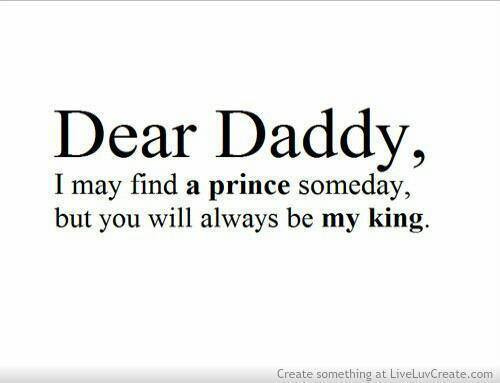 Clever Love Quotes Cute Love Quotes via Relatably.com