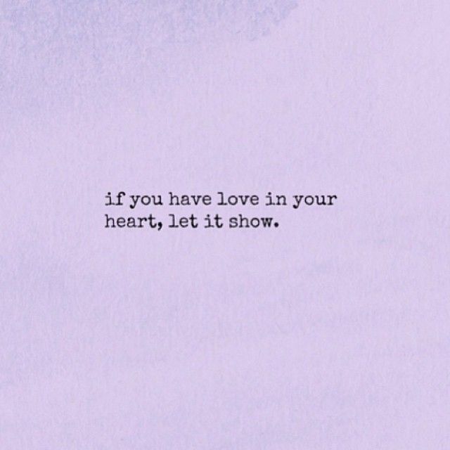 love quotes Tumblr clever minds. Pinterest Love quotes ... via ...