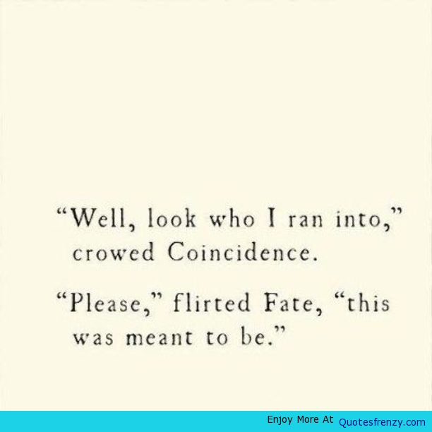 Cute Funny Witty Quotes - cute funny witty quotes with cute funny ...