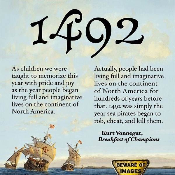 columbus day quotes image quotes at relatably com happy columbus day quotes 4 columbus day quotes image quotes at relatably com