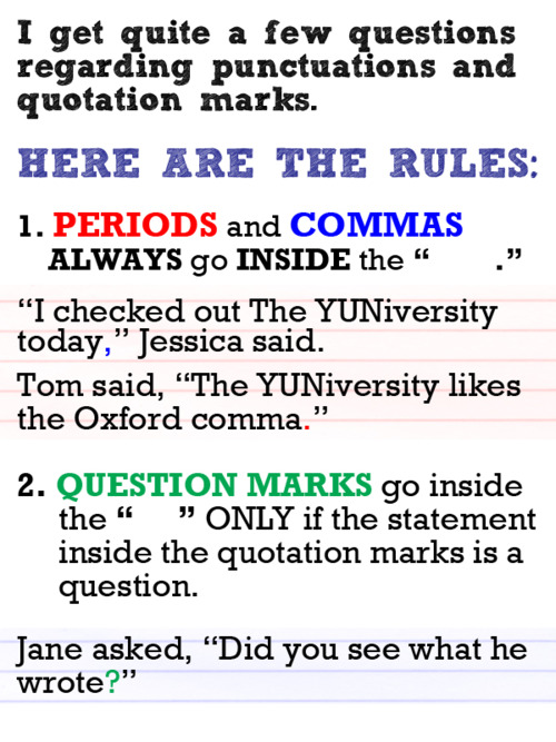 comma quotes punctuation image quotes at relatably com quotation marks and commas