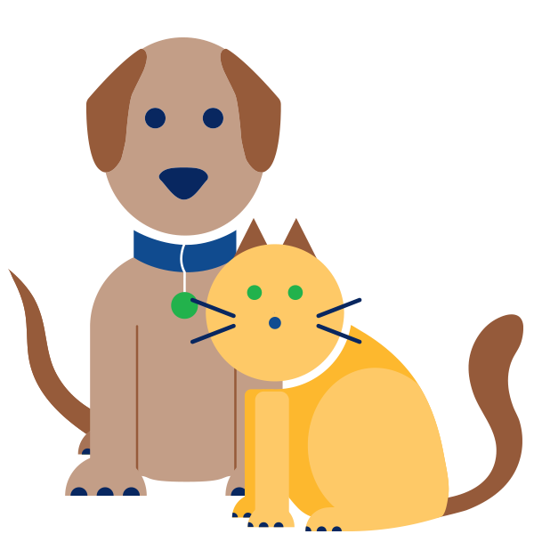 Compare Pet Insurance Quotes Australia 44billionlater Compare Pet Insurance Quotes Australia Image At Relatably Com