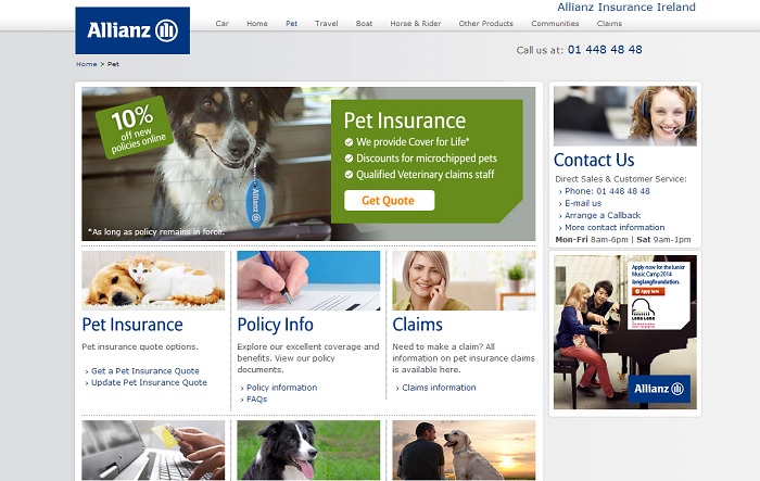 Compare Home Insurance Quotes Ireland Raipurnews Insurance Quotes Ireland