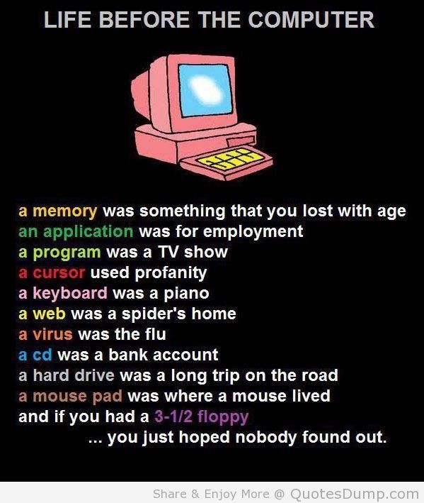 Computer a blessing or curse essay 300 words picture