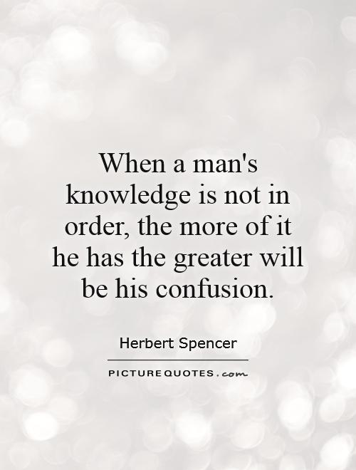 dating confusion quotes dating confusion quotes