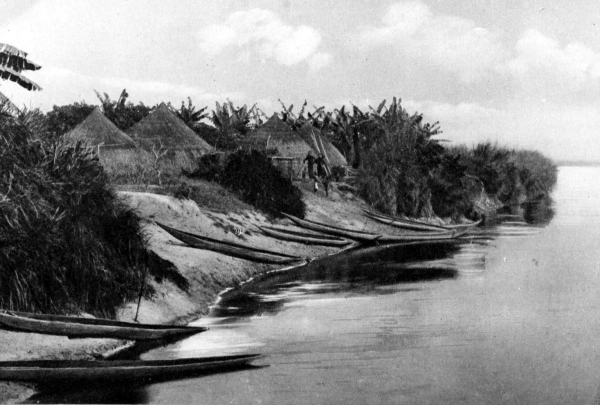 congo river heart of darkness A summary of themes in joseph conrad's heart of darkness the central station and finally up the river to the inner station, he encounters scenes of torture,. congo river heart of darkness A summary of themes in joseph conrad's heart of darkness the central station and finally up the river to the inner station, he encounters scenes of torture,.