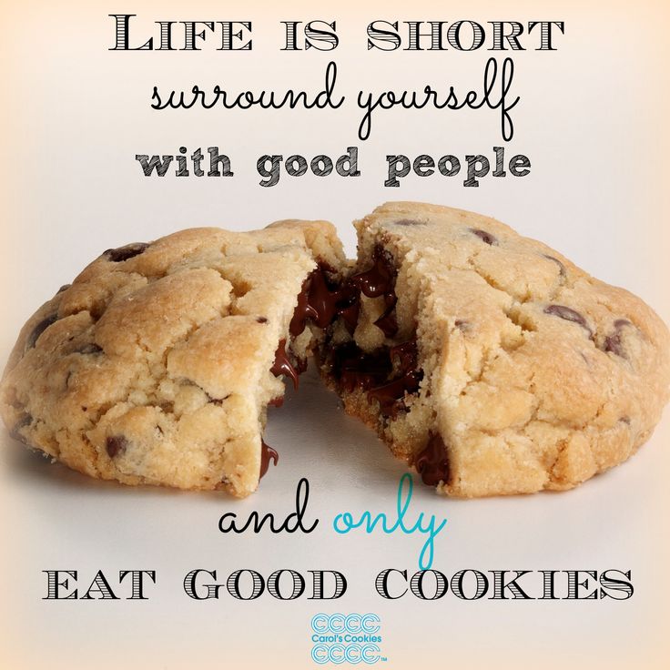 Quotes On Chocolate Brownie Quotes On Chocolate Brownie