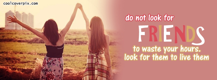 Facebook Covers - Cool FB Timeline Cover Photos via Relatably.com