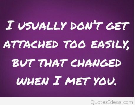 COOL FUNNY QUOTES ABOUT LOVE image quotes at relatably.com