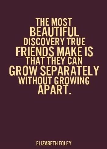 Best and Funny Friendship Quotes . Only for best friends Quotes ...