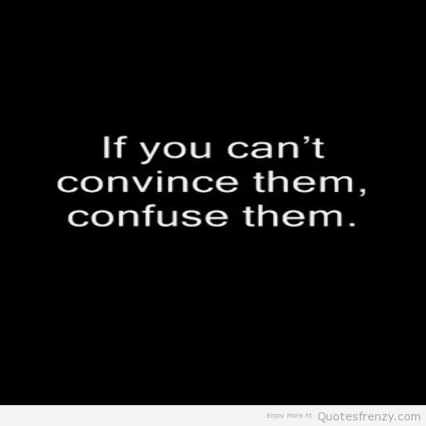 Cool Quotes About Life And Love - good quotes about life and love ...