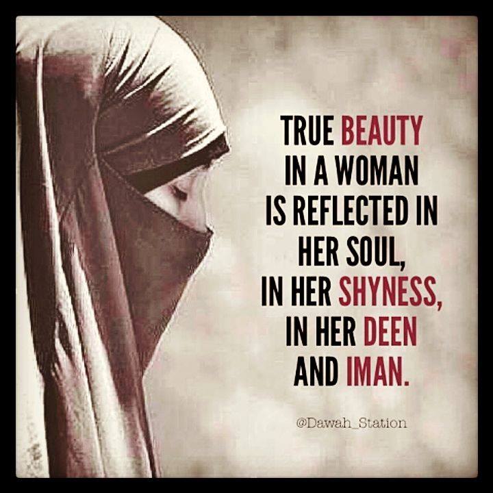 COOL QUOTES FOR FACEBOOK DP image quotes at relatably com