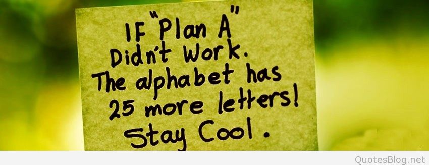 Image result for cool quotes