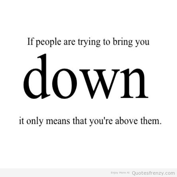 Image Result For Short Inspirational Graduation Quotes Image Result For Short Inspirational Graduation Quotes