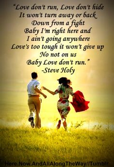 Good dating songs country