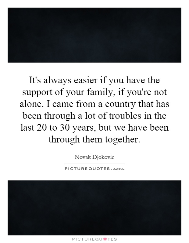 Forex family if you're not