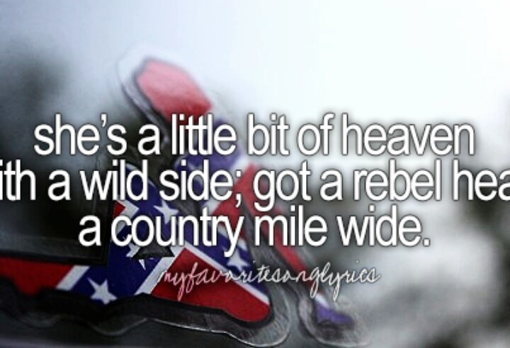 COUNTRY QUOTES ABOUT LOVE image quotes at relatably.com