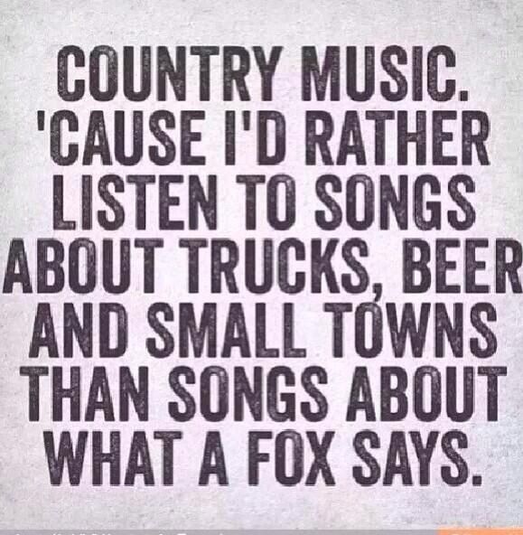 quote politician country seeks votes affection quote politician country seeks votes affection