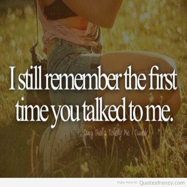 COUNTRY QUOTES image quotes at relatably.com