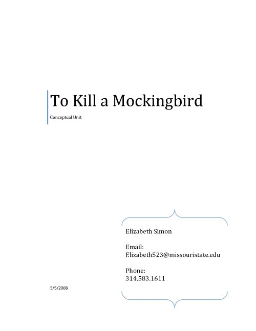 essay on bravery in to kill a mockingbird essay on bravery in to kill a mockingbird