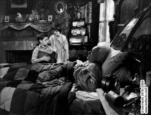 the importance of the mrs. dubose episode - 11 essay Mrs henry lafayette dubose is a character from the 1960/1962 novel/film to kill a mockingbird to kill a mockingbird wiki is a fandom books community. the importance of the mrs. dubose episode - 11 essay Mrs henry lafayette dubose is a character from the 1960/1962 novel/film to kill a mockingbird to kill a mockingbird wiki is a fandom books community.