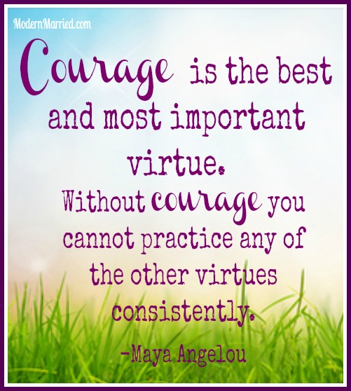 40 and dating again with courage 40 and dating again with courage