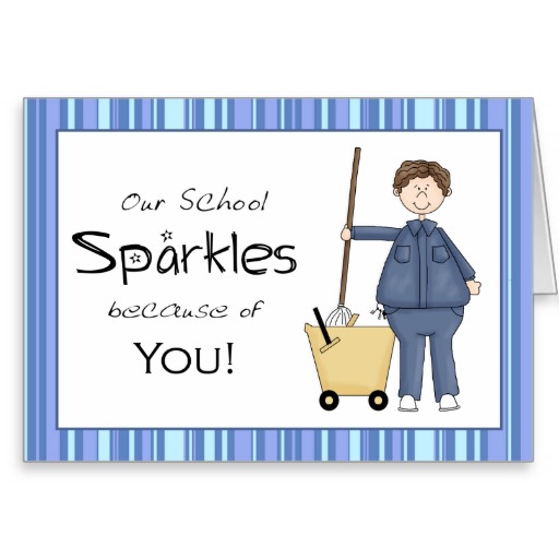 CUSTODIAN THANKS QUOTES image quotes at relatably.com CUSTODIAN THANKS QUOTES image quotes at relatably.com