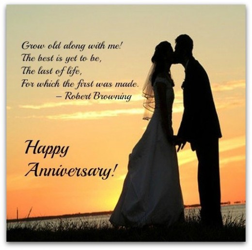 Image Result For Marriage Anniversary Messages And Quotes Image Result For Marriage Anniversary Messages And Quotes