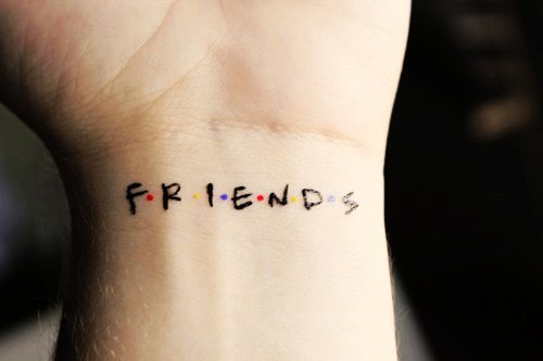 cute best friend quotes tattoos image quotes at relatably com cute best friend quotes tattoos image quotes at relatably com