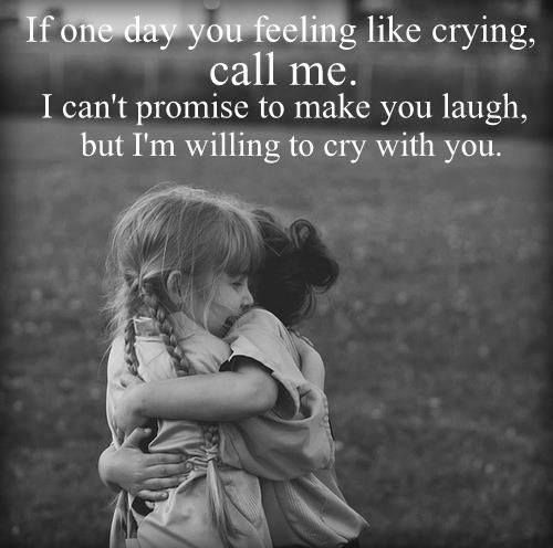 how to make a new girl friend how to make a new girl friend