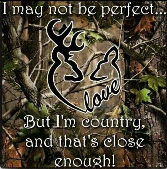 CUTE COUNTRY LOVE SONG QUOTES FOR HIM image quotes at relatably.com
