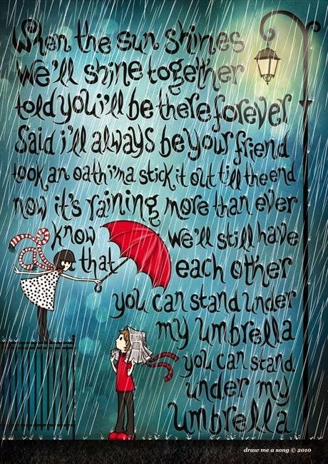 CUTE COUNTRY LOVE SONG QUOTES FOR HIM image quotes at relatably.com