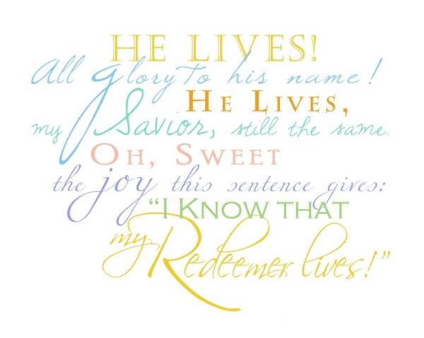 CUTE EASTER QUOTES PINTEREST image quotes at relatably.com CUTE EASTER QUOTES PINTEREST image quotes at relatably.com