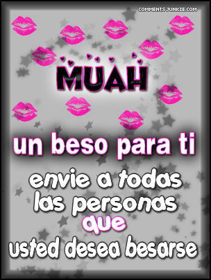 spanish flirt quotes Find free flirty quotes, comments, graphics, pictures, images and gifs to share on facebook, pinterest and twitter you may also paste the supplied code to tumblr, tagged, forums, and your blog. spanish flirt quotes Find free flirty quotes, comments, graphics, pictures, images and gifs to share on facebook, pinterest and twitter you may also paste the supplied code to tumblr, tagged, forums, and your blog.