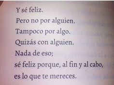 flirt lines in spanish 21 cheesy spanish pick up lines in english and in spanish. flirt lines in spanish 21 cheesy spanish pick up lines in english and in spanish.
