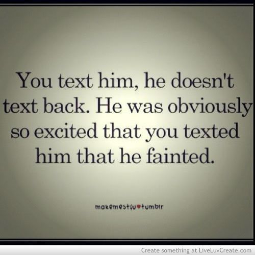 Love Quotes to Say to Your Boyfriend Things Not To Say Your ... via ...