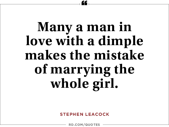 About Your Boyfriend Boyfriend and girlfriend quotes MuchPics