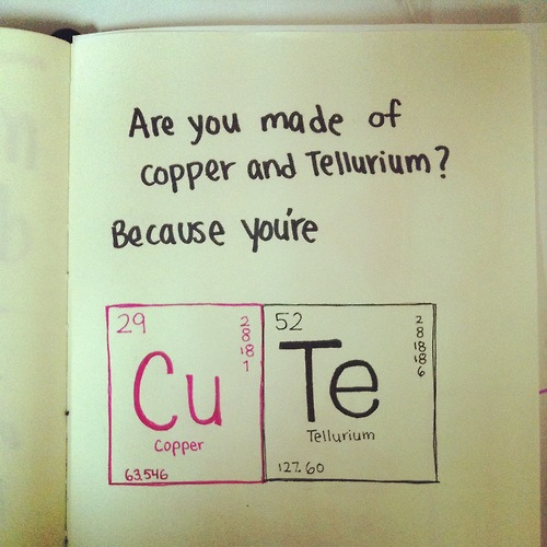 Cute I Love You Quotes For My Boyfriend Tumblr Cute Love Quotes via ...