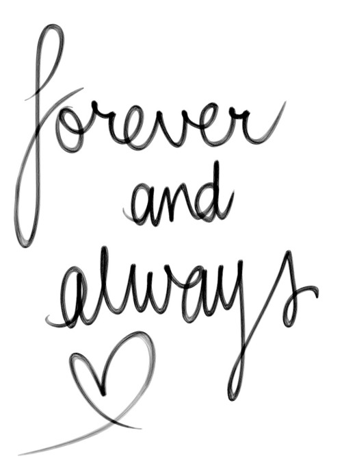 CUTE I LOVE YOU QUOTES FOR MY BOYFRIEND TUMBLR image quotes at ...