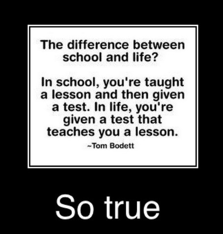 Cute-and-Funny-Quotes-about-School-and-Love-for-Boys-and-Girls-Bedroom ...