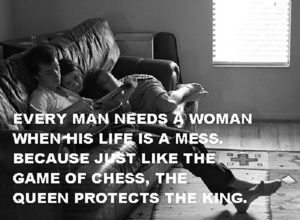 CUTE KING AND QUEEN QUOTES Image Quotes At Relatably Best Cute King And Queen Quotes CUTE KING AND QUEEN QUOTES Image Quotes At Relatably Best Cute King And Queen Quotes