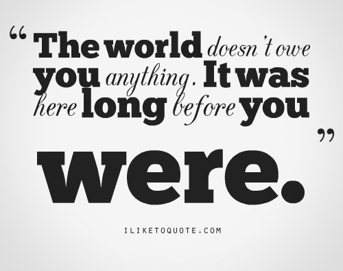 CUTE LIFE QUOTES FOR FACEBOOK STATUS image quotes at relatably.com