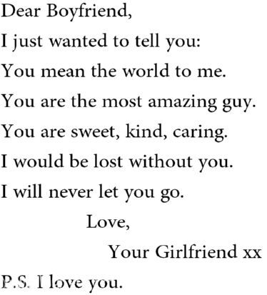 Cute Quotes For Him cute-love-quotes-for-him-tumblr-52 ... via ...