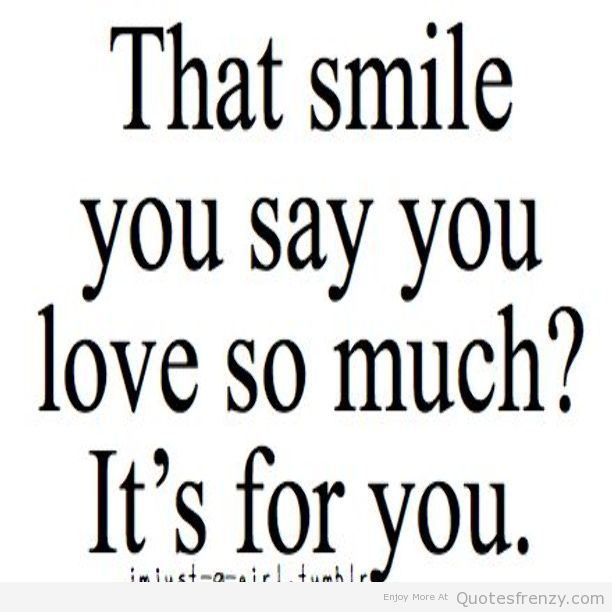 CUTE LOVE QUOTES BOYFRIEND GIRLFRIEND image quotes at relatably.com